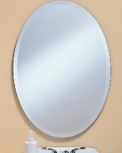 gallery-image18