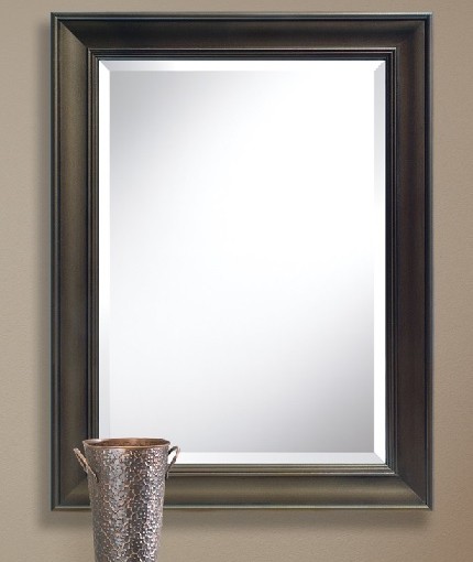 gallery-image19
