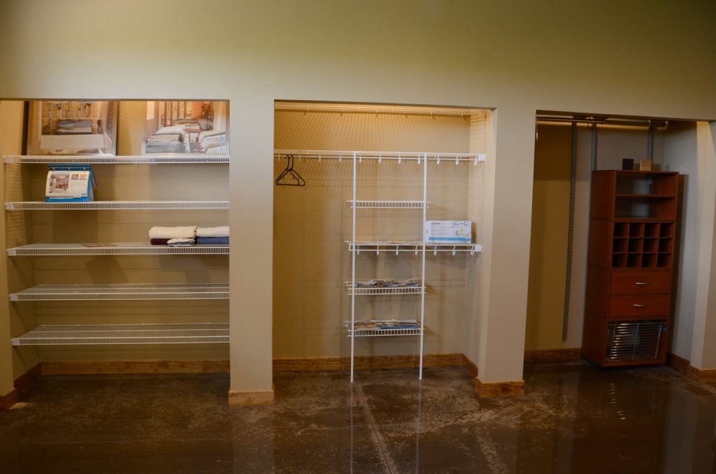 central illinois glass and mirror custom closets